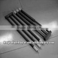 Silicion Carbide Heater for oven furnace(1400C)