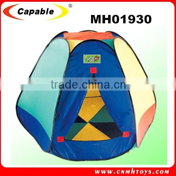 Children play tents kids play tent toys