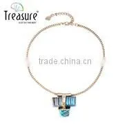 Engagement jewelry rings jewelry gold fashion ring 925 silver ring Europe and America style fashion jewelry
