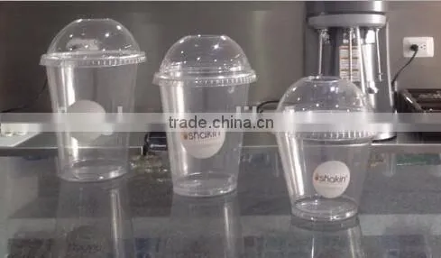 pp plastic cup