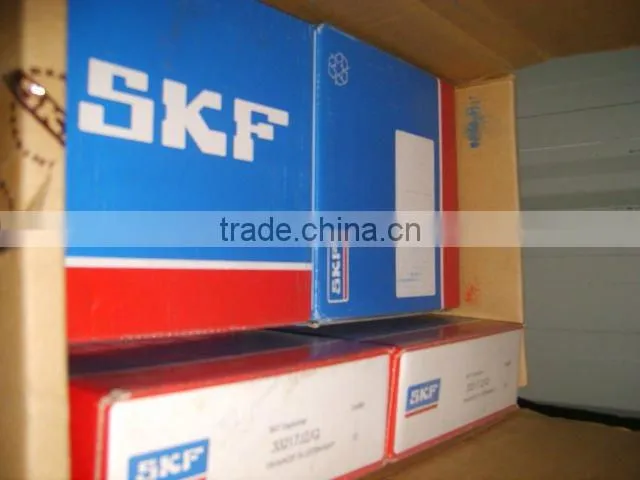 biomass pellet making machine