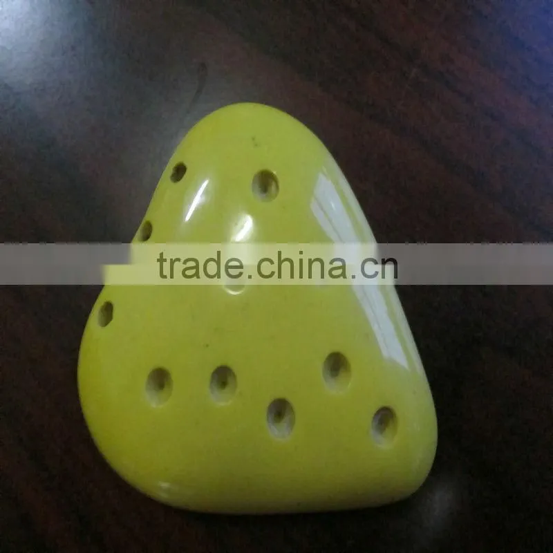 High-quality plastic injection molded children' toy