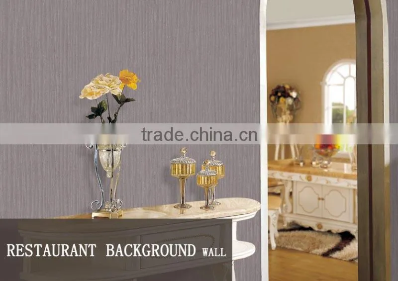 korea vinyl wallpaper to beautify your life colorful 3d bedroom wallpaper