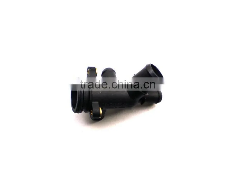 JMC Transit V348 auto car water pump manifold connecting outlet pipe JMC light truck pickup truck auto spare parts