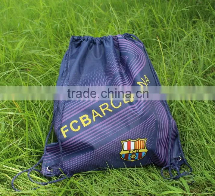 organza bag pouch organza drawstring bag