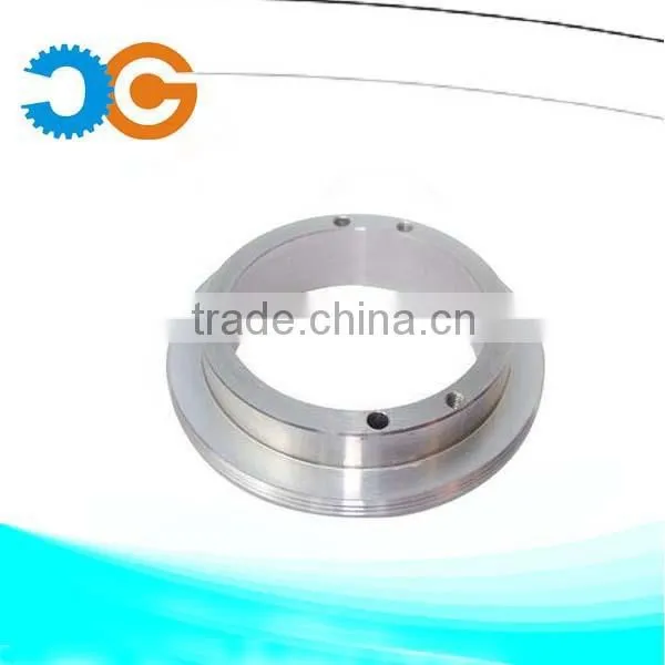 Manufacturer bulk hardware made bulk harware