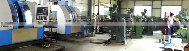 disposable and customzied size plastic pastry bag in rolls pack