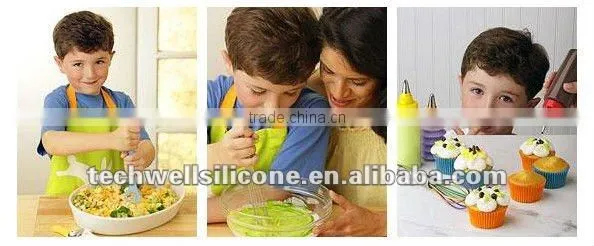 Novelty silicone phone sucker