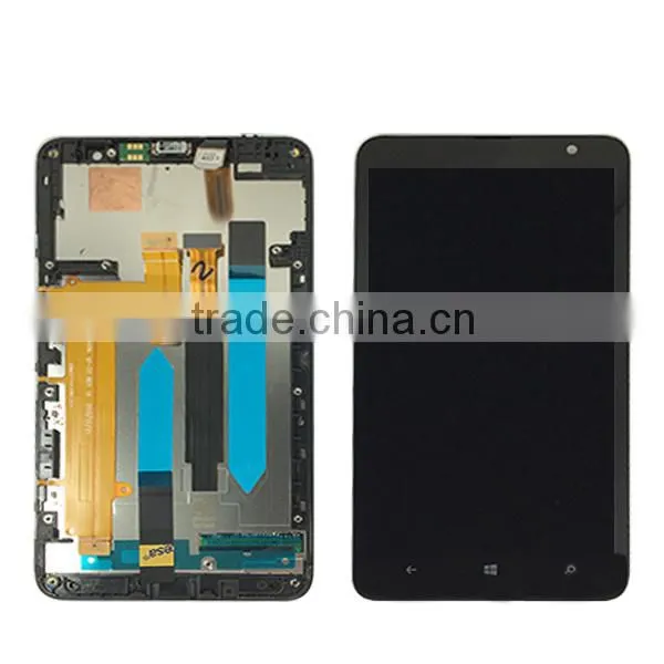 screen lcd display for mobile phone 1320 LCD