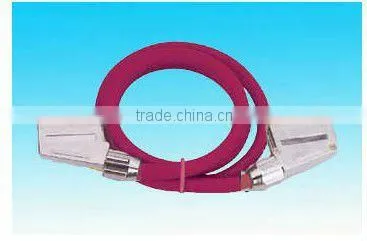 scart cable