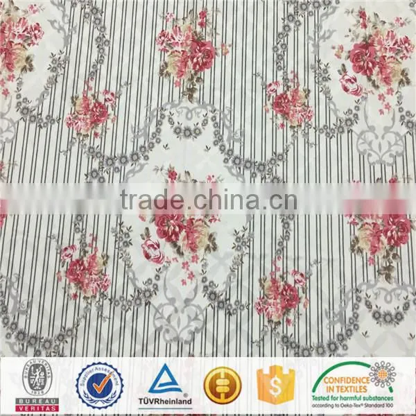 170*215 anti slip New sofa cover