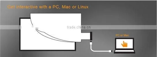 alibaba 55 inch touch screen protective film outdoor
