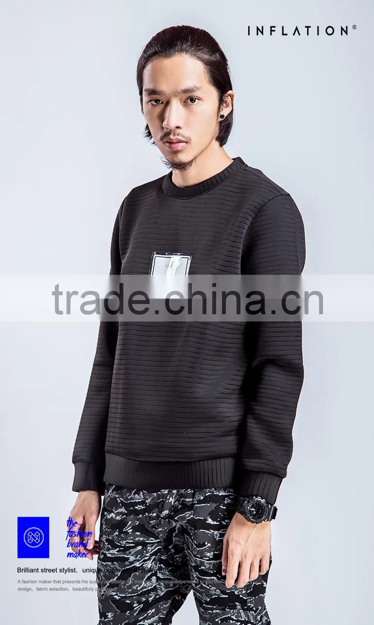 New Design Wholesale Custom Embroidery Coolmax Sports Hoodies Wholesale With Great Price
