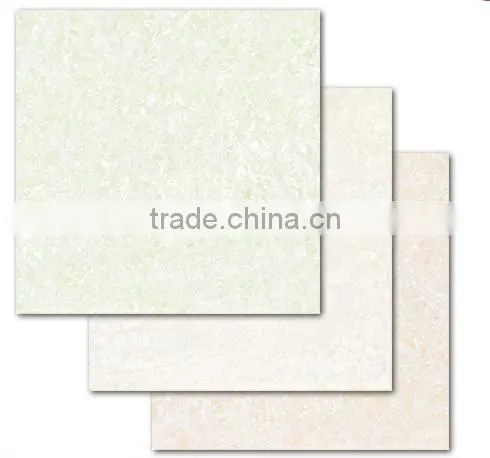 Snowflake floor tile ,12x12 white ceramic floor tile