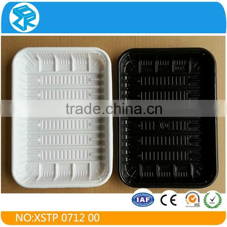 many kinds of plastic waterproof 12v battery box