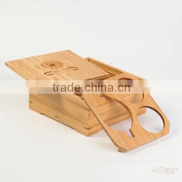 small wooden boxes wholesale