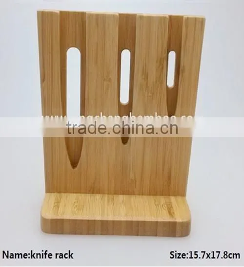 kitchen vegetable or fruit storage rack kitchen racks