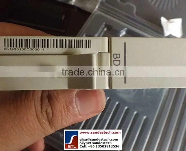 Huawei BDR C841BDR0 C841BDR 03031423 for Huawei C&C08 CC&08 CC08 DTE OBC SNU FSN DTR MCC ALM FBI FBC BDR CKD CKS CKV A32 ALM ASL