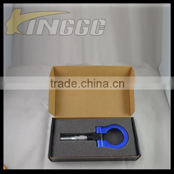 Top Quality Benen Rear Screw Tow Hook For European car
