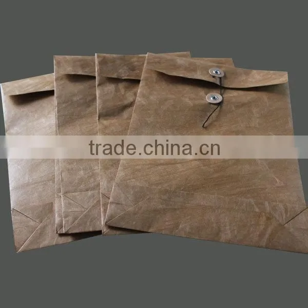 Tyvek mailing envelopes a4 envelope sizes