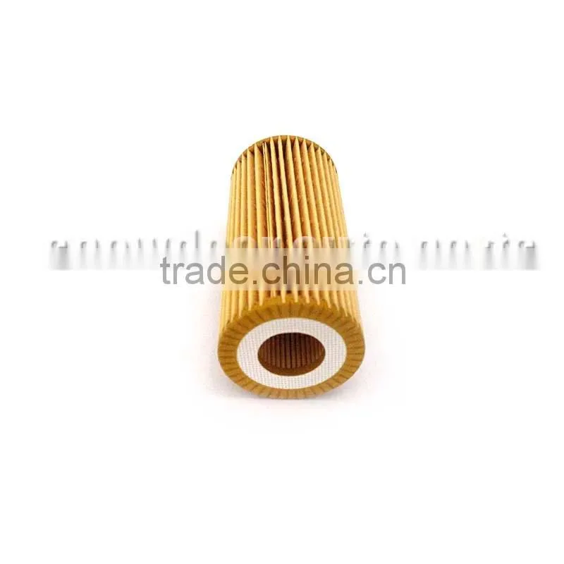 OEM06L115466 GENUINE OEM OIL FILTER for VM