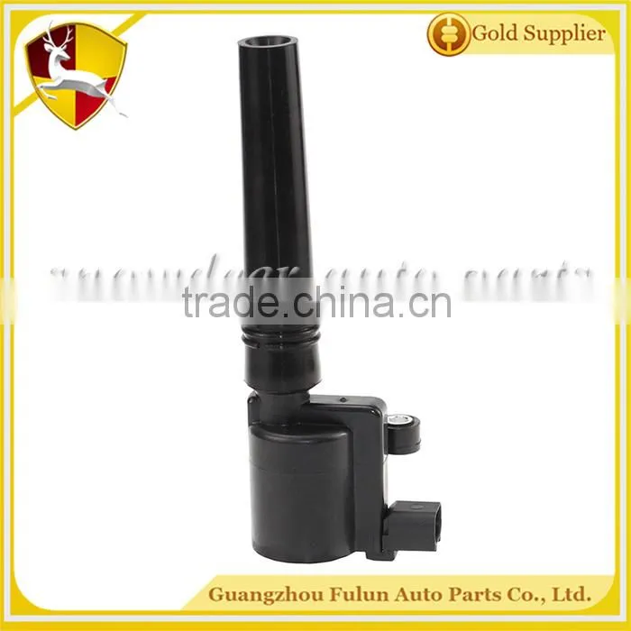 motorcraft F5SU-12029-AA for auto parts best ignition coil