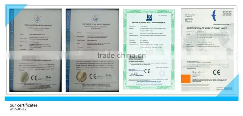 Ruian good price plastic grinding machine for plastic film/plastic bag