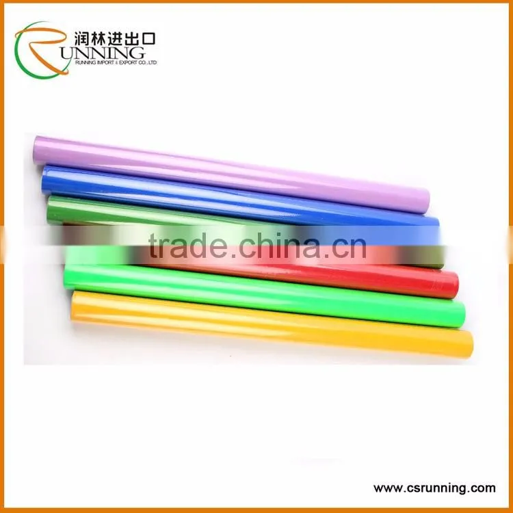 soft cover book ,pvc book covers