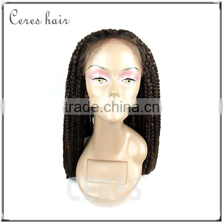 Sew In Weave afro kinky human hair wig, afro kinky hair extensions, afro kinky curly clip in hair extensions