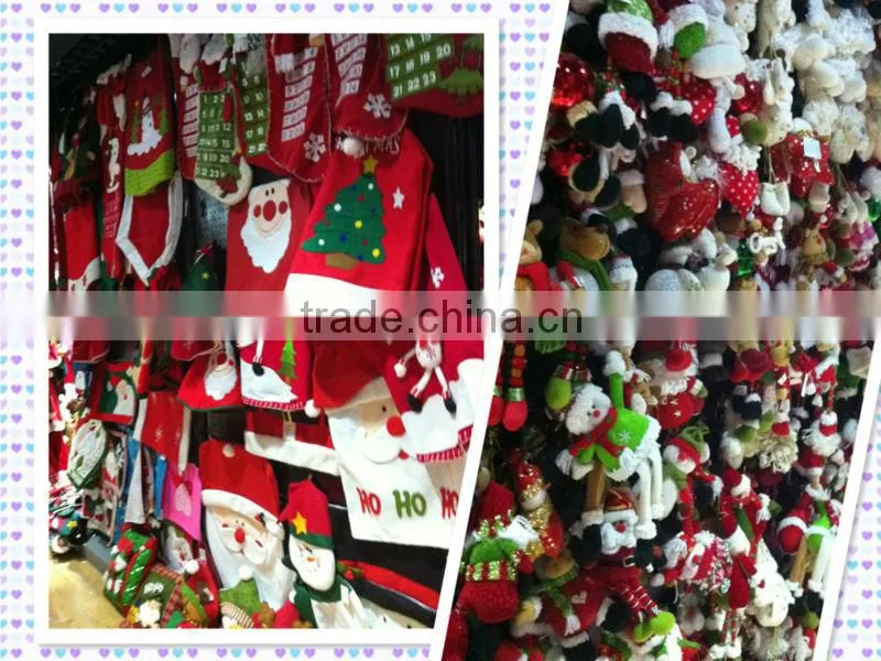 Merry Christmas 2.36inch Christmas Ornaments Balls Baubles Christmas Decoration Chrismats Items Christmas Articles