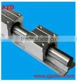 roller guide conveyor belt guide roller from china factory online store SBR35