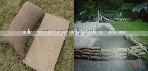 40-100 mesh super absorbent polymer for vegetable