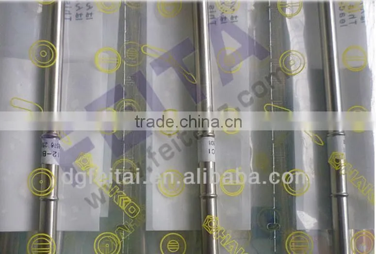 Hakko T12 70W Lead Free Welding Tips