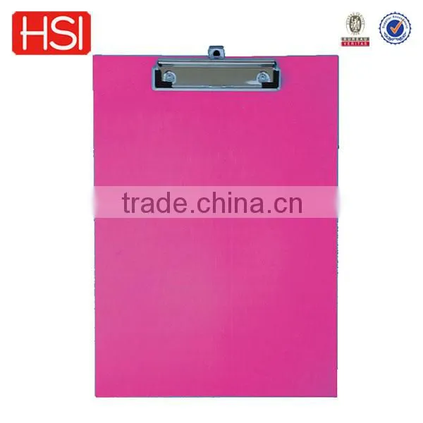bulk sale customized clipboard