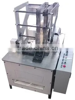 popsicle sticks branding machine automatic print logo