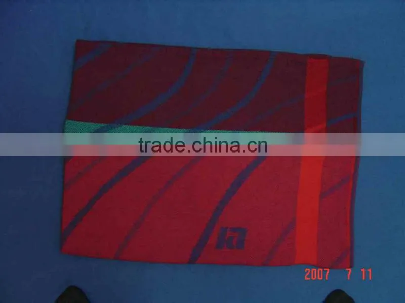 mineral wool blanket