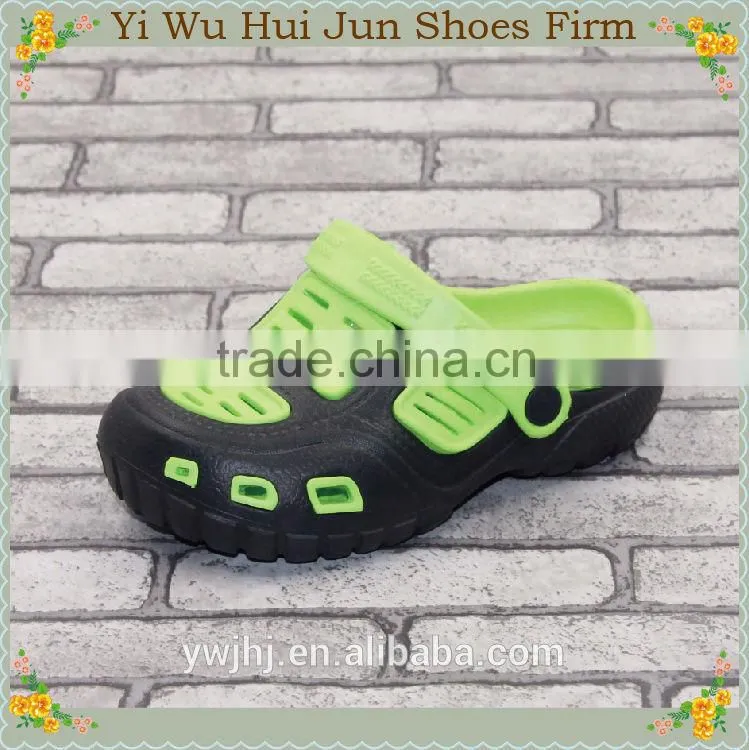 Casual Beach Dresses Slippers Slippers 2015 Eva Slippers
