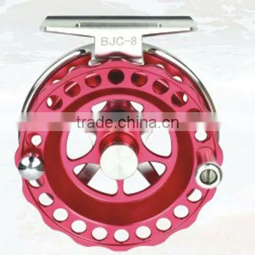 Fly Reel