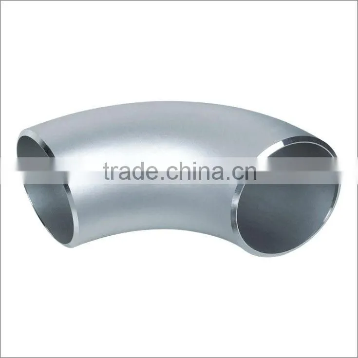carbon steel pipe fitting union