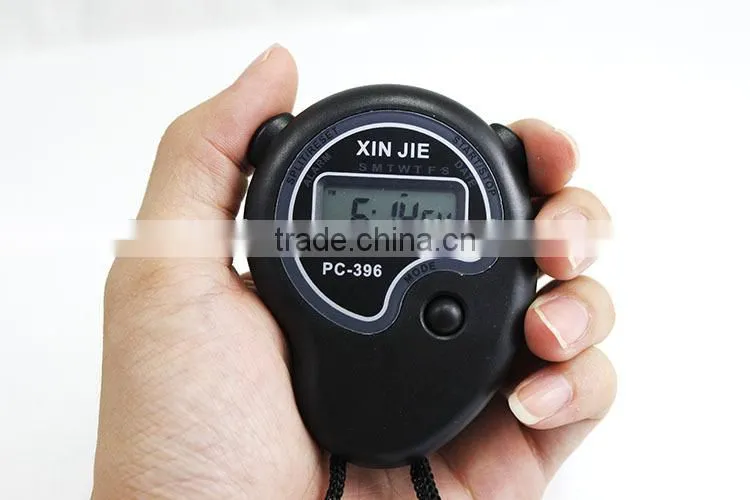 Professional Sport Stopwatches