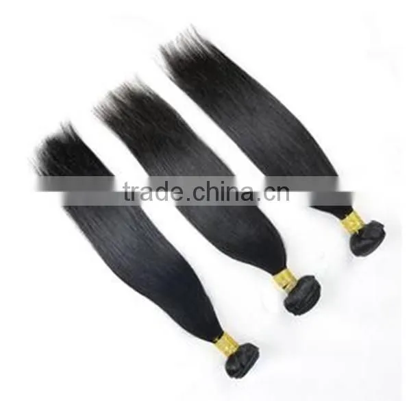 indian hair