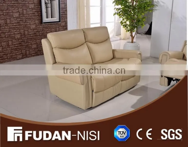 recliner living room furniture FC025 Susan