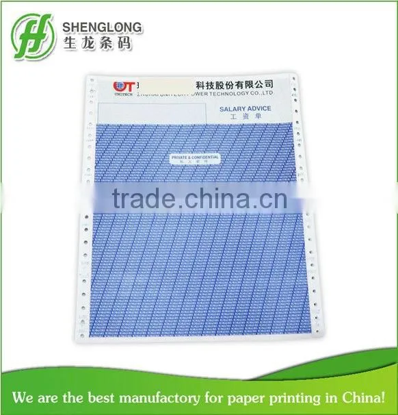 self mailer printing manufacturer