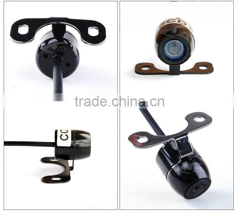 Cameras for vehicles,vehicle rear view camera system