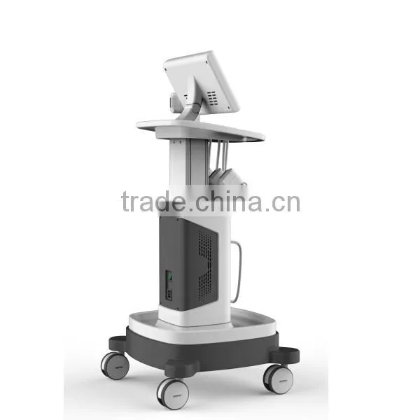 As seen on tv products guangzhou hifu doublo hironic co