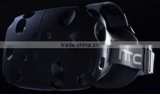Sentron 9d egg virtual reality cinema, virtual reality cinema equipment, vr 9d virtual reality cinema