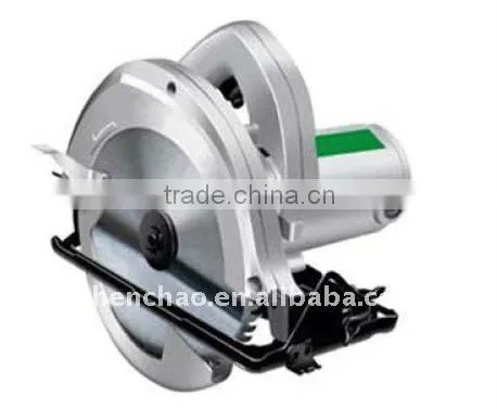 granite cutter