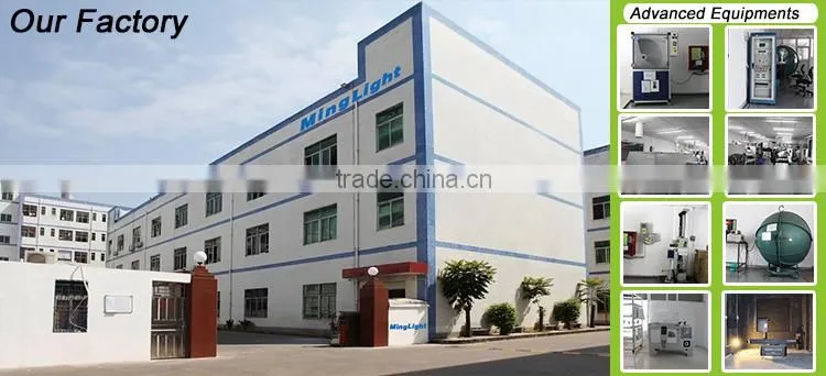 wall mounted led wallpack