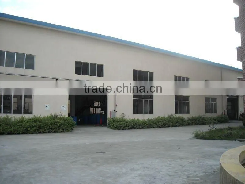 Factory supply 100gsm 1600mm(63'') Sublimation paper