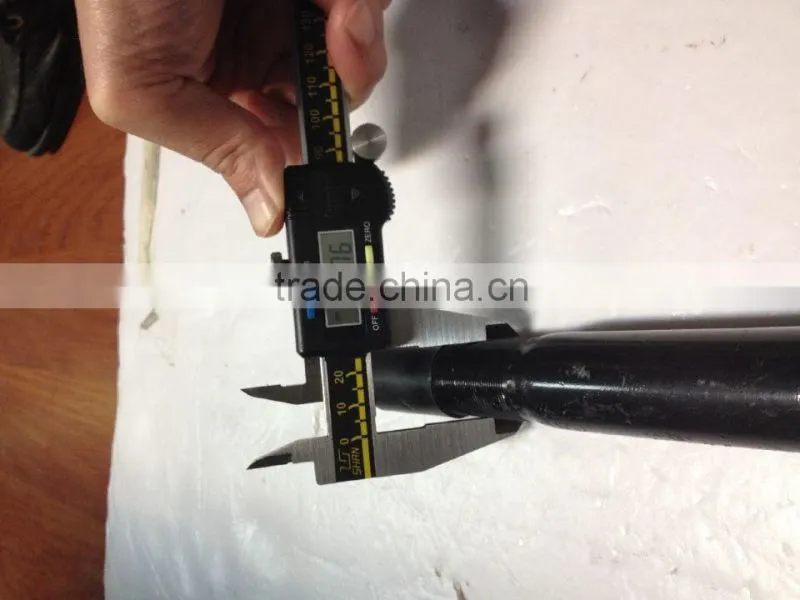 motorcycle BARRA DIRECCIONALES motorcycle steering column